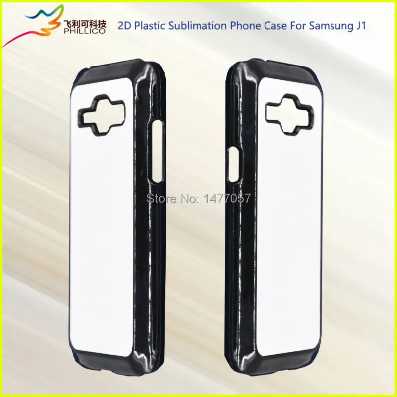 Бесплатная Доставка Сублимация Пластиковый Телефон Случае для Samsung J1|case for samsung|case