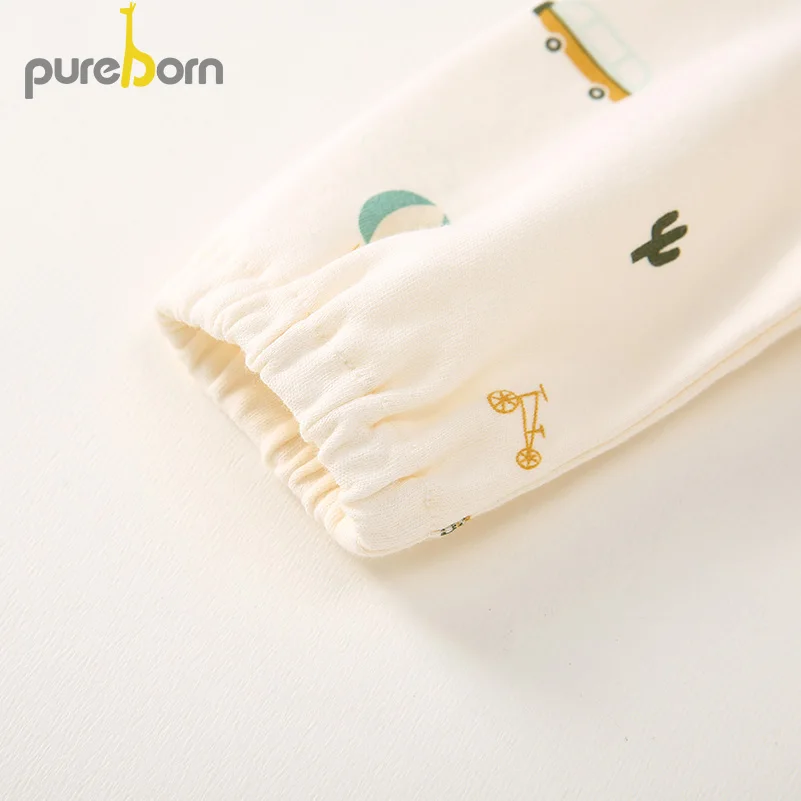 Одежда для маленьких девочек платье принцессы с длинными рукавами повседневная