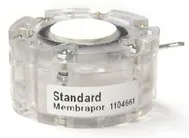 

[SA] Swiss Membrapor ethylene sensor switch C2H4/S-200-S C2H4/S-10-S original imports