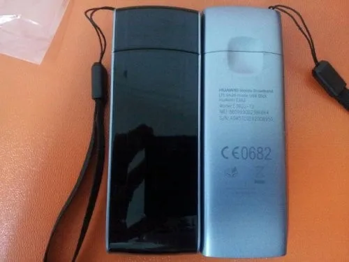2014 100% оригинальный USB модем Huawei E392u 12 LTE бесплатная доставка|usb modem huawei|huawei modemmodem usb