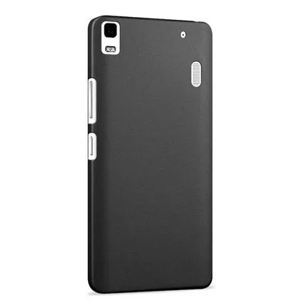 Чехол для lenovo a 7000 пластиковый новый жесткий чехол a7000 высокого качества ПК 7000|case