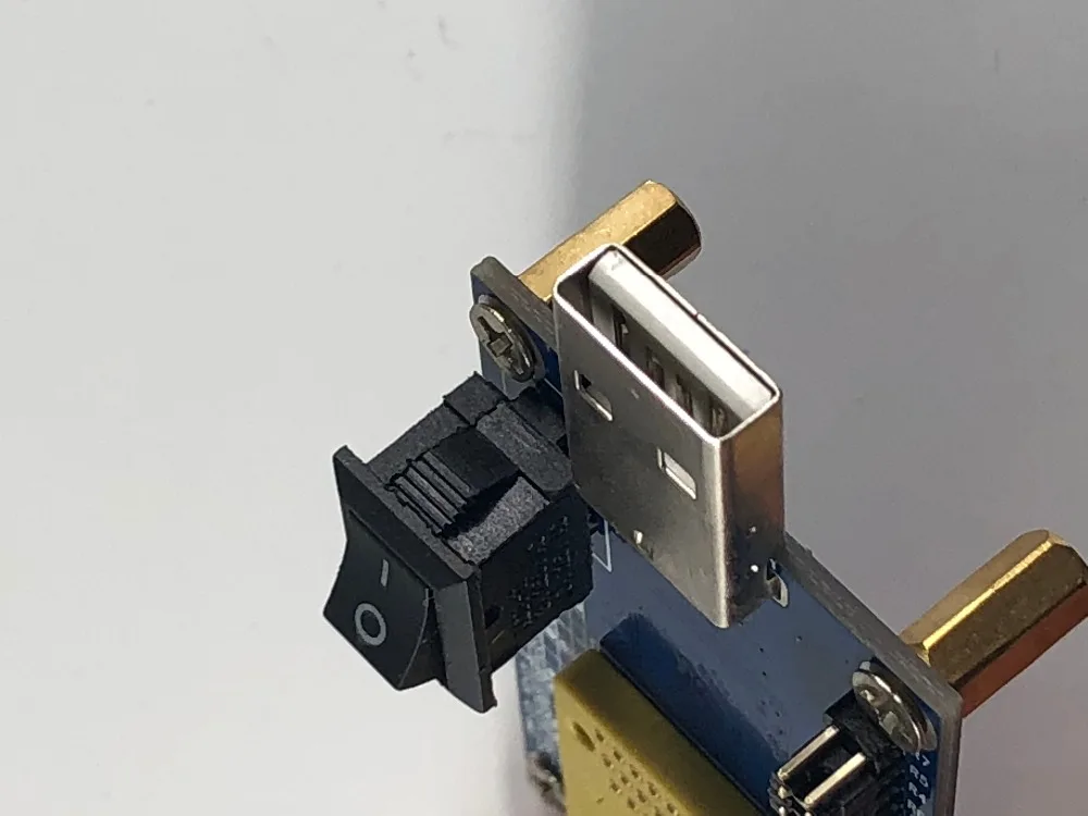 Alcor master control AU6989SNHL SSD с USB интерфейсом тест NAND flash chips TSOP48 LGA52 BGA132 BGA152 для dip 48
