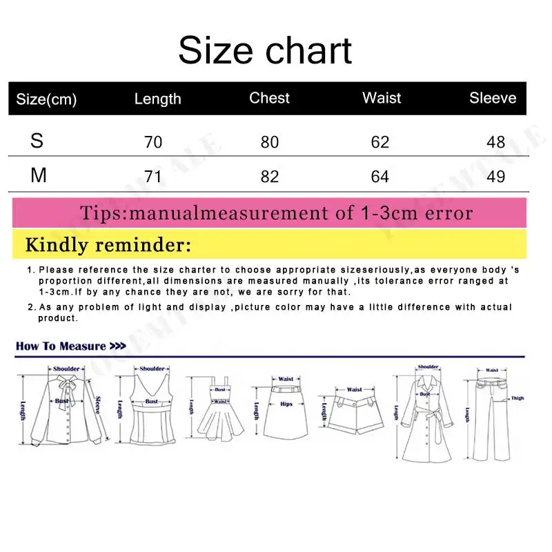 Для женщин сексуальное присборенное платье Короткое облегающее Плиссированное