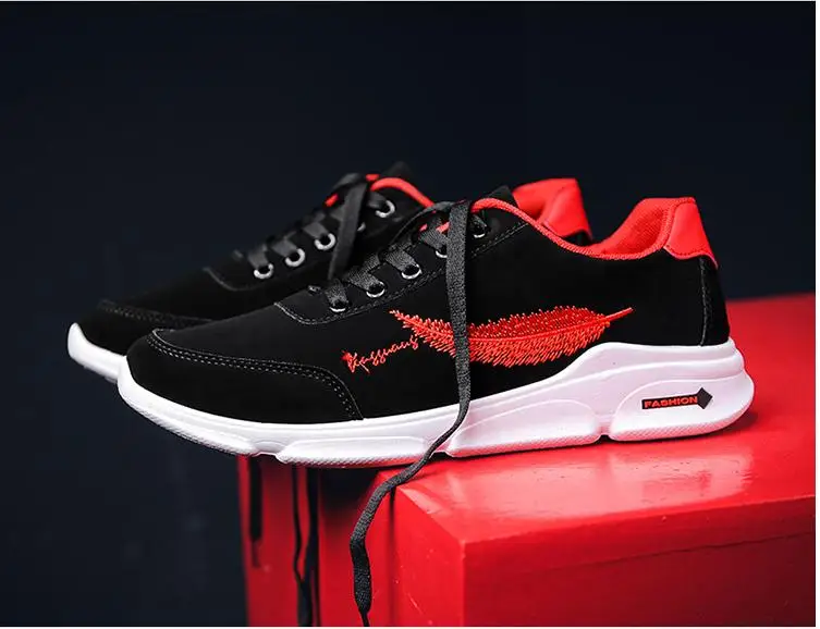 2019 new arrival men shoes zapatos de hombre breathable tenis casual fashion running masculino adulto para correr | Обувь