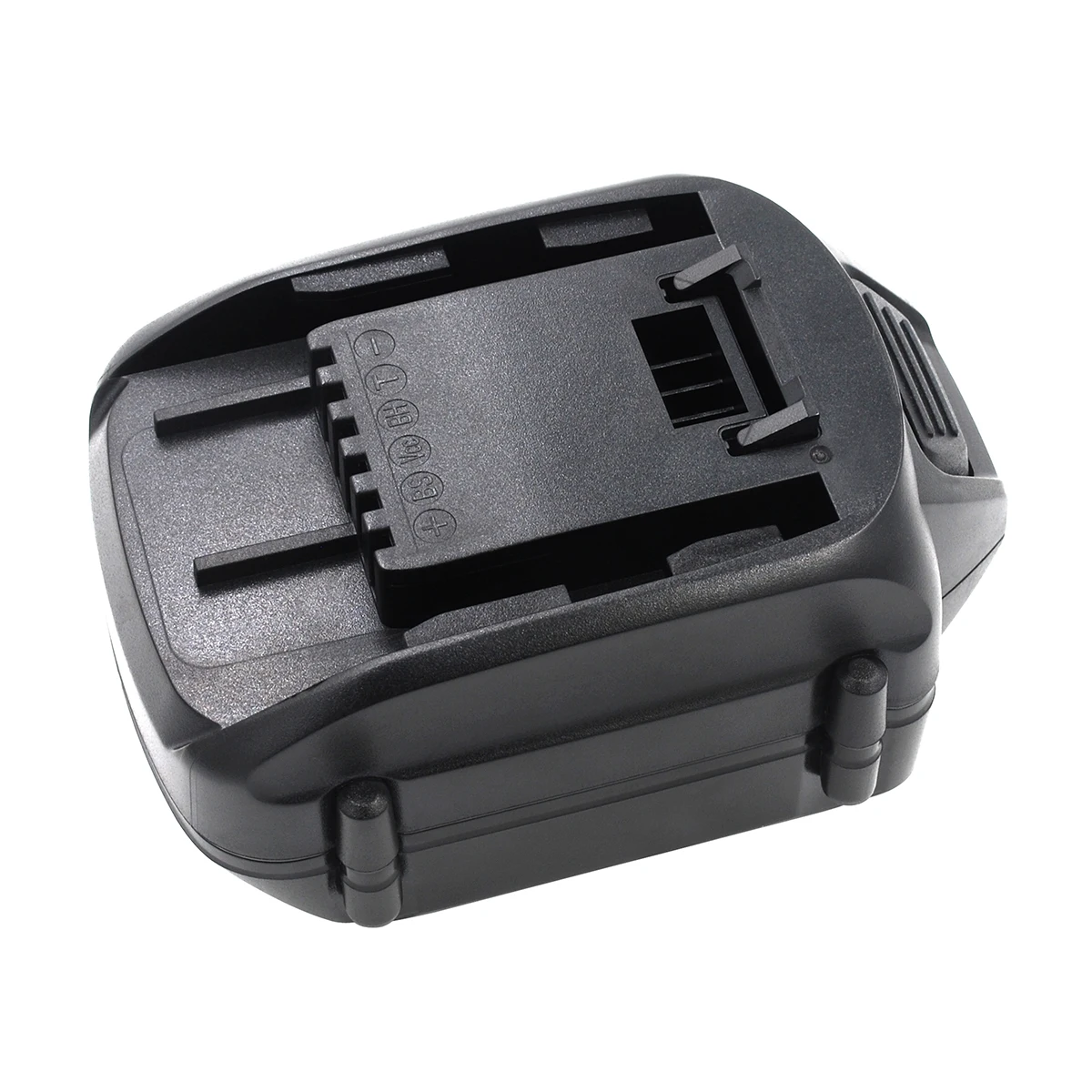 Bonacell 32V 2000mAh WA3537 литий-ионная аккумуляторная батарея для WORX моделей WG175, WG575, WG575.1 WG924 Электроинструмент L10