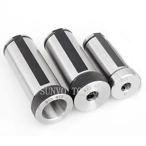 2018 акция, токарный инструмент, новый конус Морзе Mt4 M16, сверлильная головка D20d25d32d40 -mta1mta2mta4mt1, направляющая для токарного станка с ЧПУ
