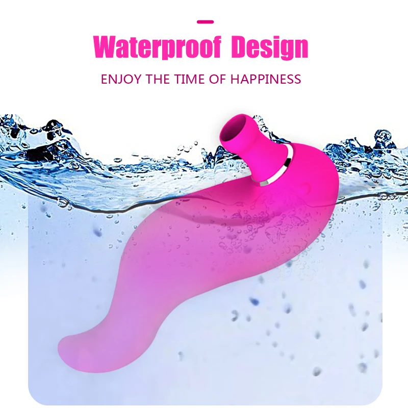 Вибраторы фаллоимитатор соска присоски киска насос Стимулятор клитора