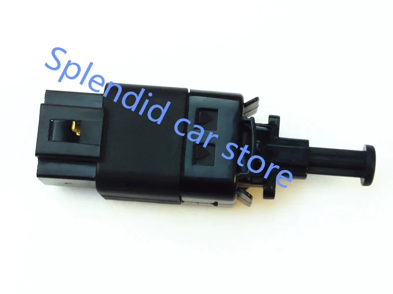Выключатель светильник подходит для Chevrolet Aveo Epica LOVA SAIL SOARK DAEWOO NUBIRA OPEL LACETTI EXCELLE
