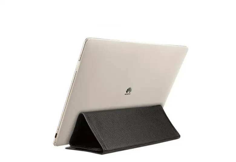 Чехол из воловьей кожи для iPad air 2 защитный смарт-чехол планшетного ПК чехол