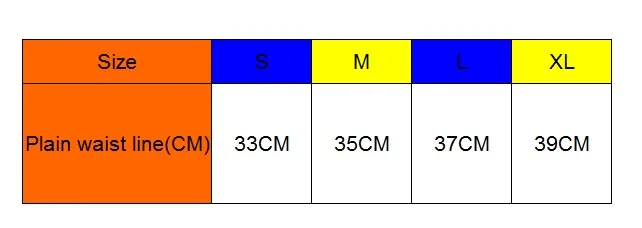 Новинка марлевые Мужские Трусы слипы нижнее белье для мужчин сексуальное с