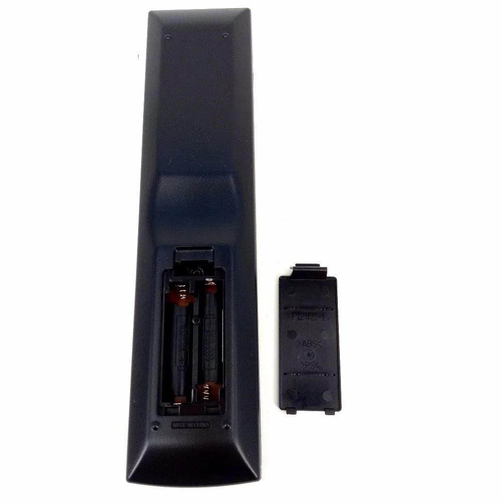 Новый оригинальный пульт дистанционного управления для Sherwood RC 150 AV усилитель