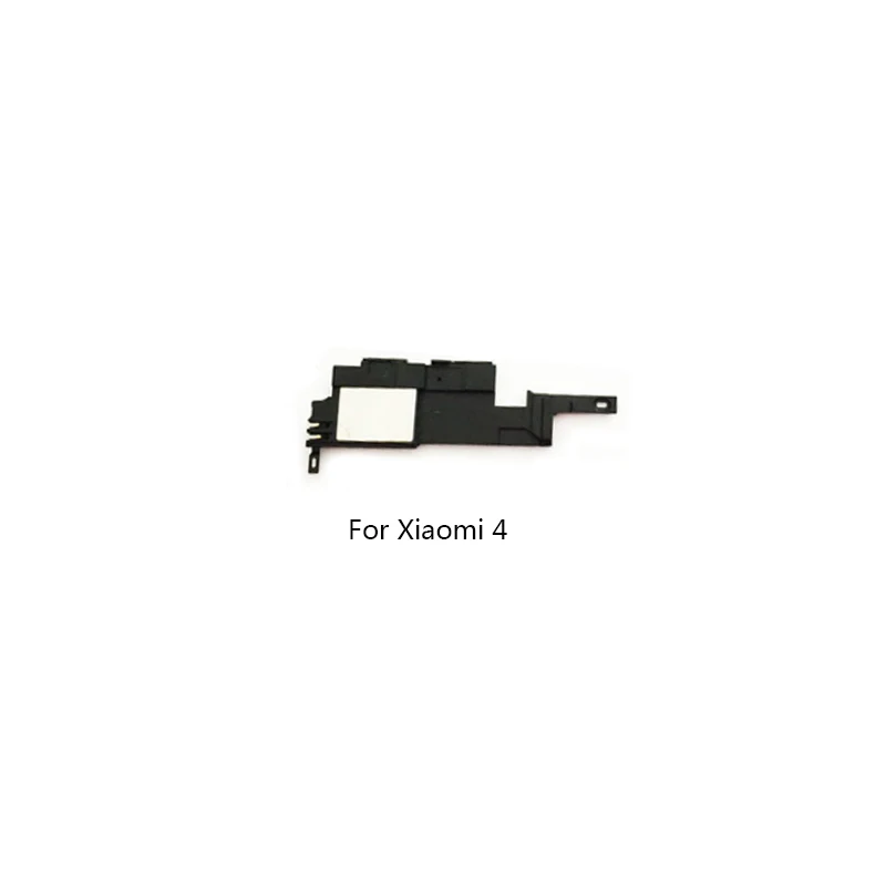 Громкоговоритель для Xiaomi 4 4C 5S 5 5X A1 Max Max2 Note громкоговоритель звуковой зуммер