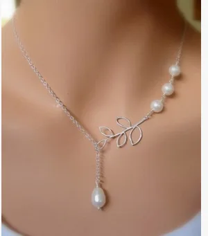 Seblasy богемная роза цветок раковины Луна Звезда кисточка сердце многослойная крестообразная цепь подвески ожерелья для женщин часть подарки Bijoux