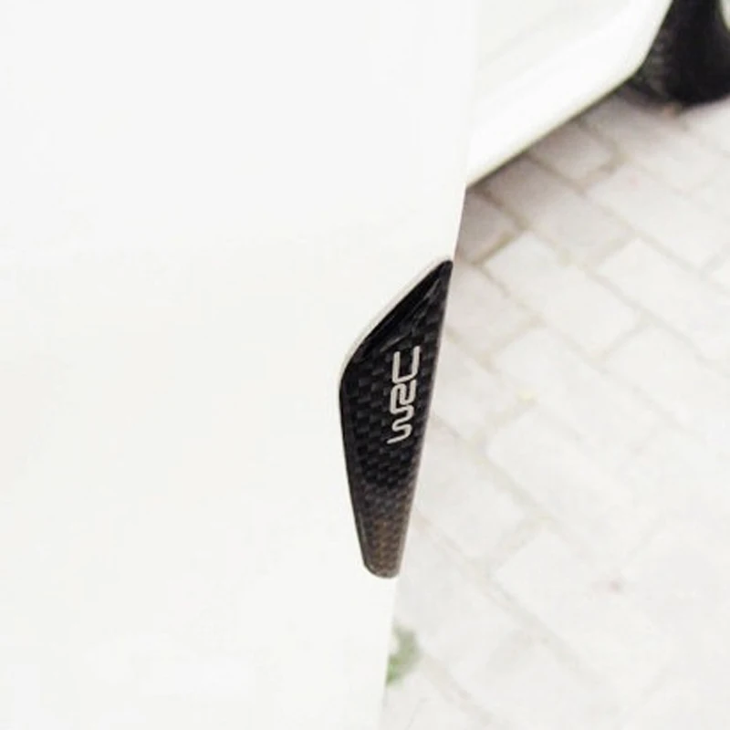 Alijunda Автомобильная дверь боковая защита краев краш бар для Land Rover Range