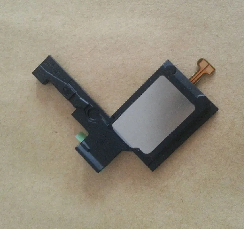 

Оригинал для Galaxy S6 G920 S6 Edge G925 Громкий Динамик Звуковой сигнал модуль звонка с кронштейном + клей + действительное отслеживание