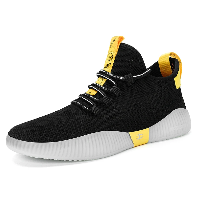Tenis Masculino мужские теннисные туфли Tenis новые белые кроссовки для фитнеса баскетбольная Мужская Спортивная обувь zapatillas hombre