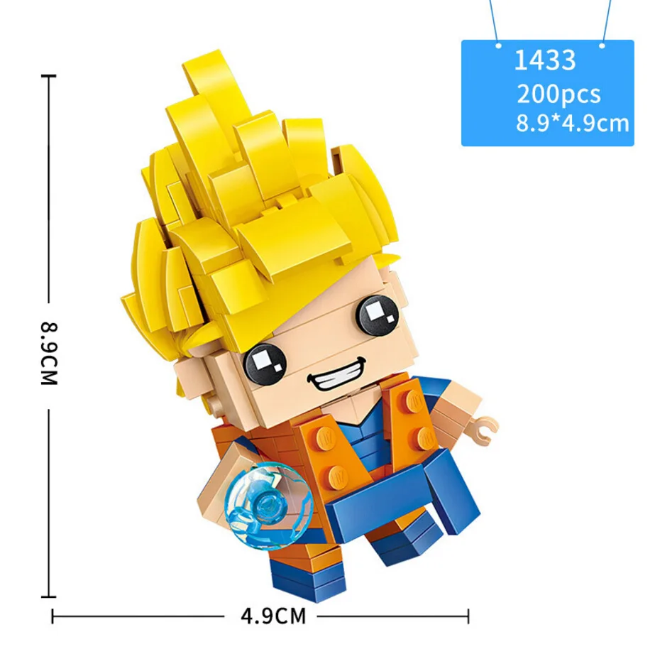 Домашние тапочки с изображением головы hero mini Блок Дракон сына черепаха енот
