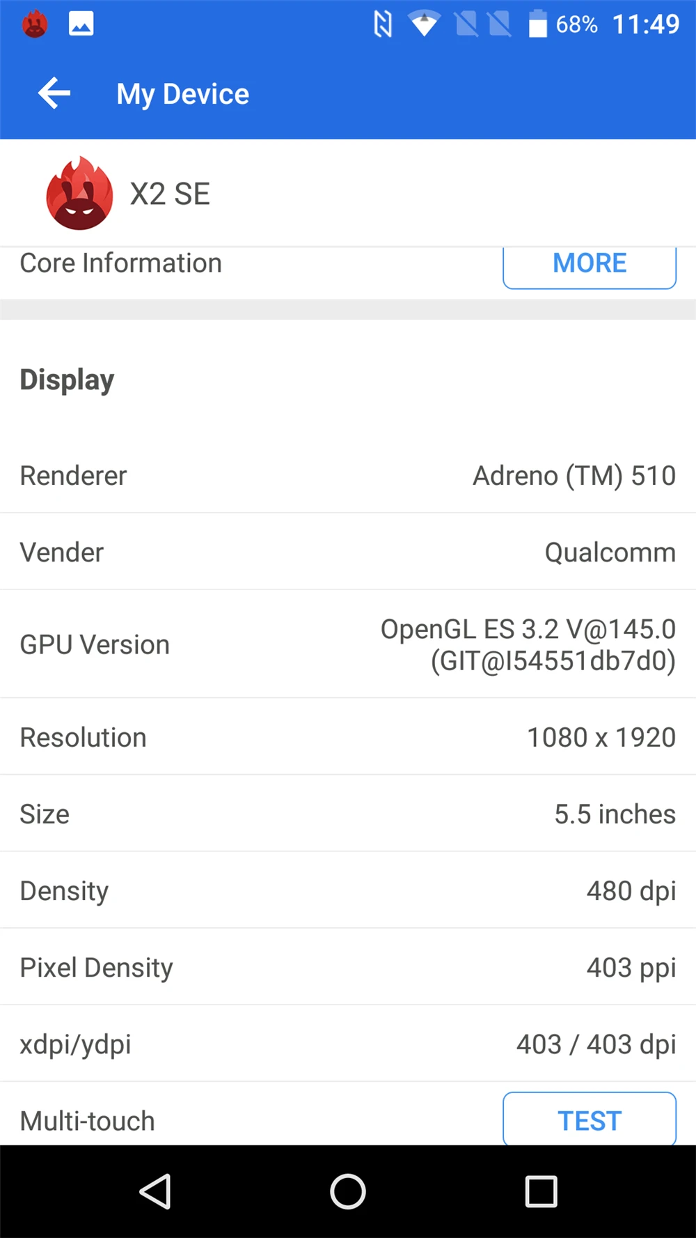 AGM X2 SE 5," FHD Android 7,1 FDD LTE IP68 мобильного телефона 6 Гб 64 Гб MSM8976SG Octa Core Dual 12MP 6000 мА/ч, без плавающий модуль