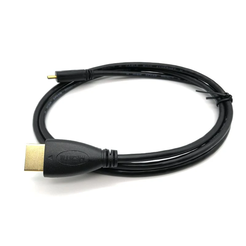 Высокоскоростной HDMI кабель V1.4 1080P|cable splice|cable shearcable knit |