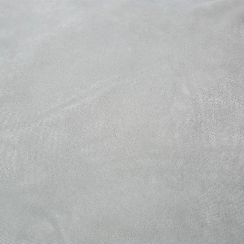 Домик для маленьких собак мягкий лежак диван водонепроницаемый вельветовый