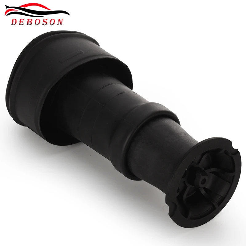 Пневматическая подвеска Весна для Citroen C4 задний OEM 5102R8/5102GN амортизатор запасные