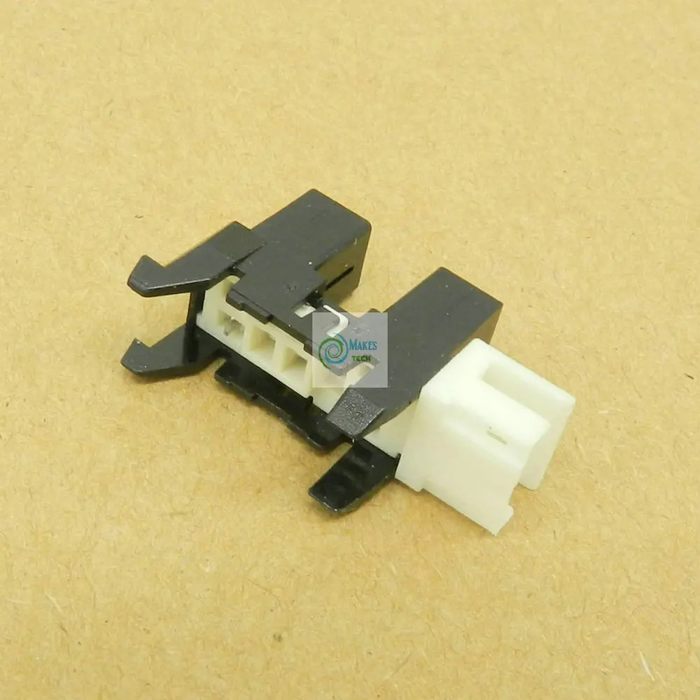 OEM Стиль FK2 0149 000 прерыватель фотографий для Canon IR 5055 5065 5075 5050 5570 6570 5070 5000 6000 5020 6020 части копира|copier parts|photo copiercanon