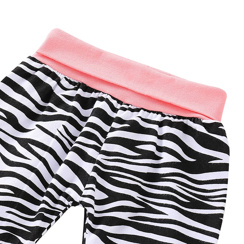 Летний комплект одежды для маленьких девочек + повязка на голову с бантом шапочка