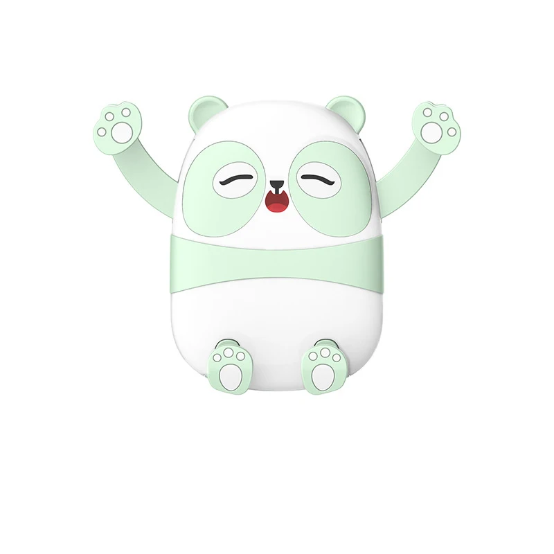 Panda graphics Автомобильный держатель для телефона 4-6 5 дюймов мобильного в автомобиль