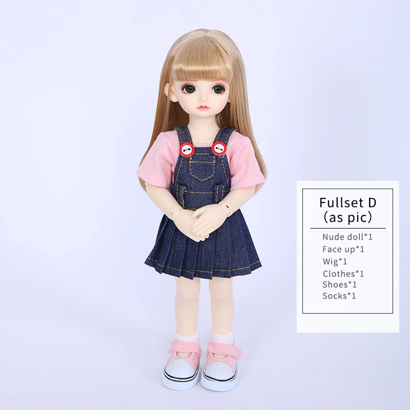 Новое поступление BJD кукла Oueneifs SD 1/3 смола фигурка мода женское тело для девочек