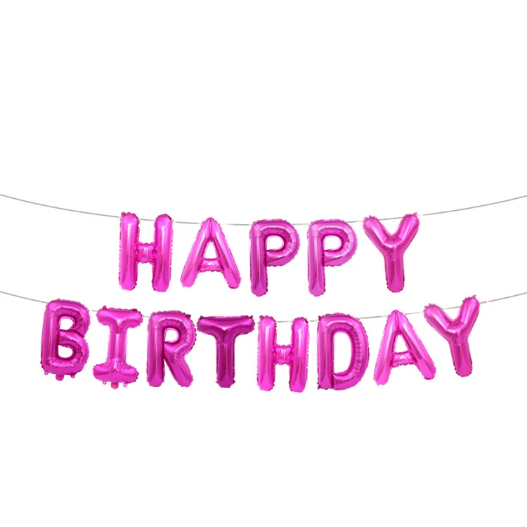 Rose birthday Для девочек Минни Маус День рождения тема украшения Дети День Рождения Бумажный мультяшный стаканчик и тарелка салфетка баннер - Цвет: Rose birthday