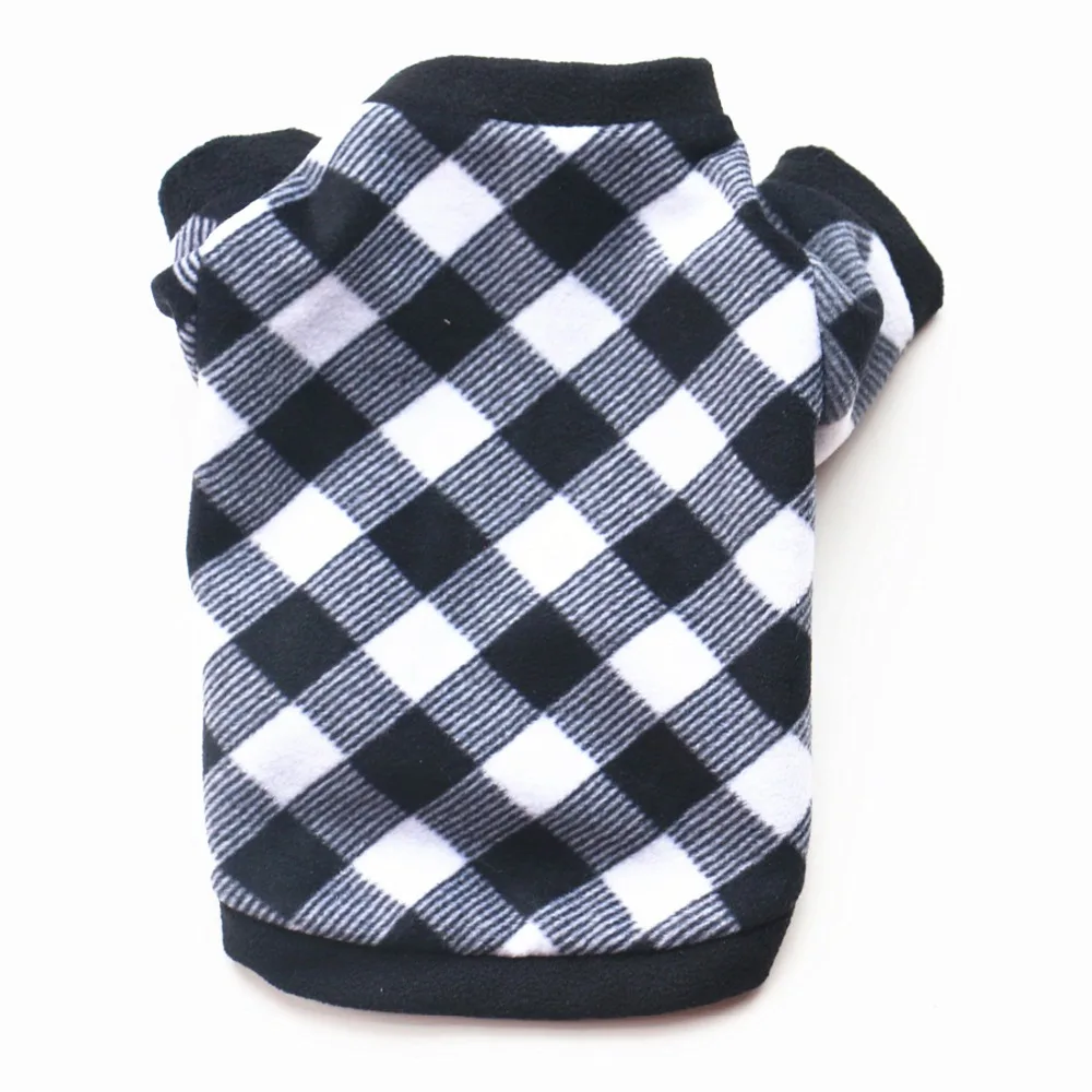 Одежда для собак XS/S/M/L, Рождественский костюм, сетка для домашних животных, одежда для кошек, собак, чихуахуа, Рождество, Хэллоуин, карнавальн...