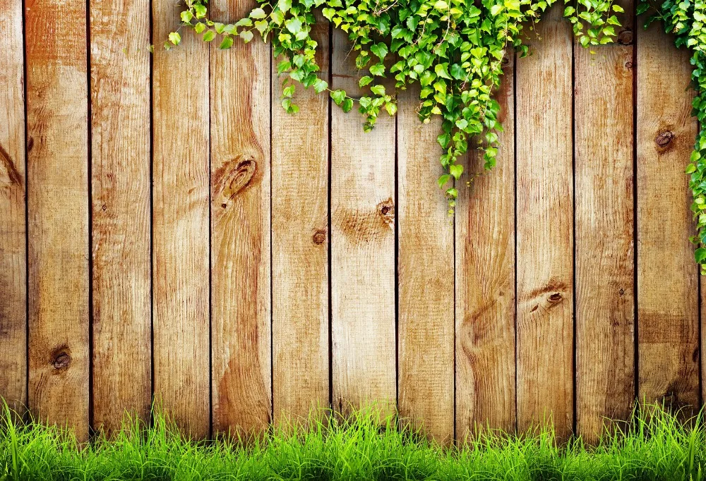 

Винтажный фон для фотосъемки с изображением дерева без складок