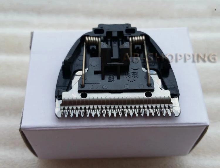Машинка для стрижки волос Panasonic ER504 ER508 ER509 ER506 ER503 ER431 ER502 ER419 ER807 ER806 ER144 ER145|hair clipper|hair