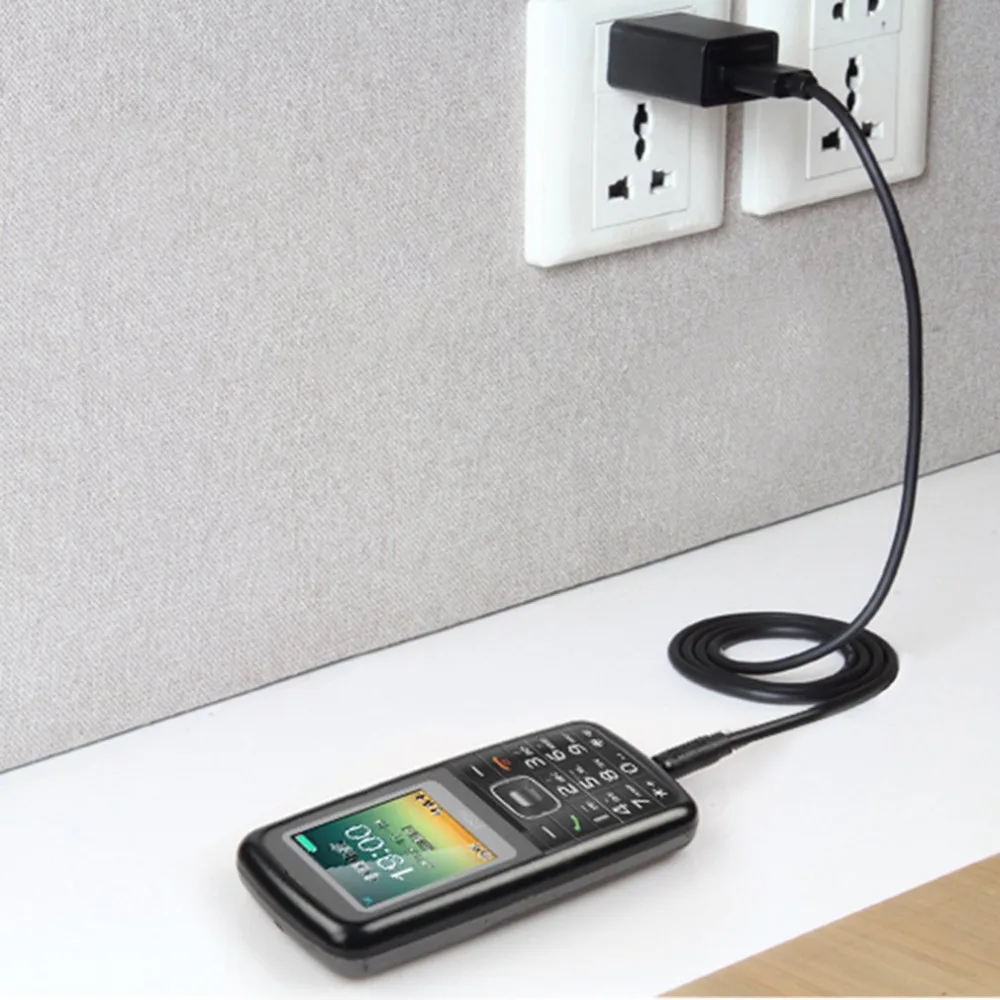 USB 2 0 A Тип штекер 3 5 мм DC разъем питания стерео Электроника устройство баррель