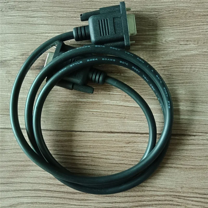SBB ключевой программист V33.01 добавить поддержку для G M ПИН кода больше функций