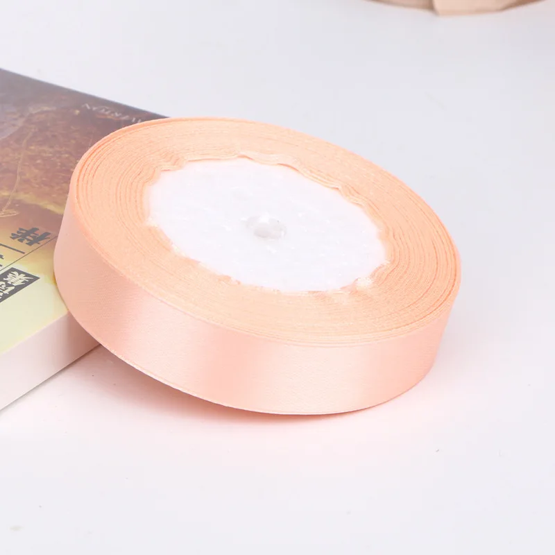 ribbon 2 Diy бант Подарочная коробка шарики из фольги разных форм куб квадратная Алмазная форма Гелиевый шар Рождество День рождения Свадьба вечеринка украшения - Цвет: ribbon 2
