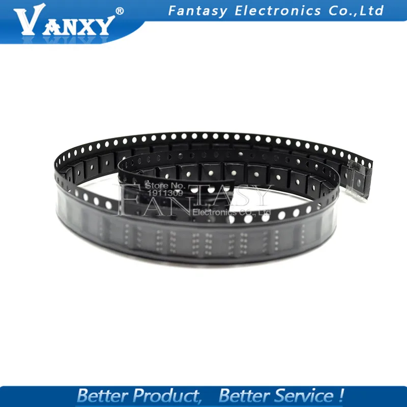5 шт. ATTINY13A SSU SOP8 SOP TINY13A 8 13A SMD новые и оригинальные IC|smd ic|ic smd |