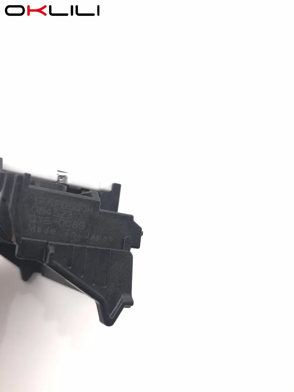 Печатающая головка для Canon PIXMA TS5050 TS5051 TS5053 TS5055 TS5070 TS5080 TS6050 TS6051 TS6052 TS6080 | Компьютеры