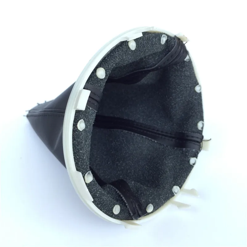 Аксессуары для стайлинга автомобиля CARLOB из искусственной кожи Suzuki Swift Mk2 2005-2010