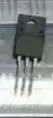 

Бесплатная доставка 10 шт./лот SMK0825 TO220F 100% Новый На складе IC