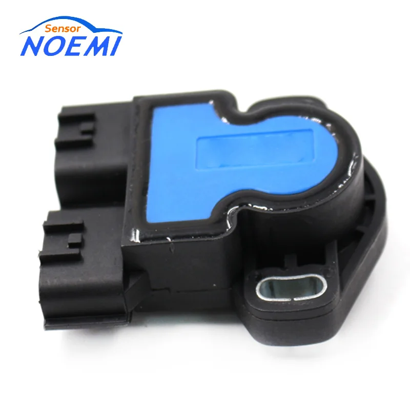 YAOPEI OEM SERA486 08 Датчик положения дроссельной заслонки для Nissan Holden Jackaroo Rodeo|sensor