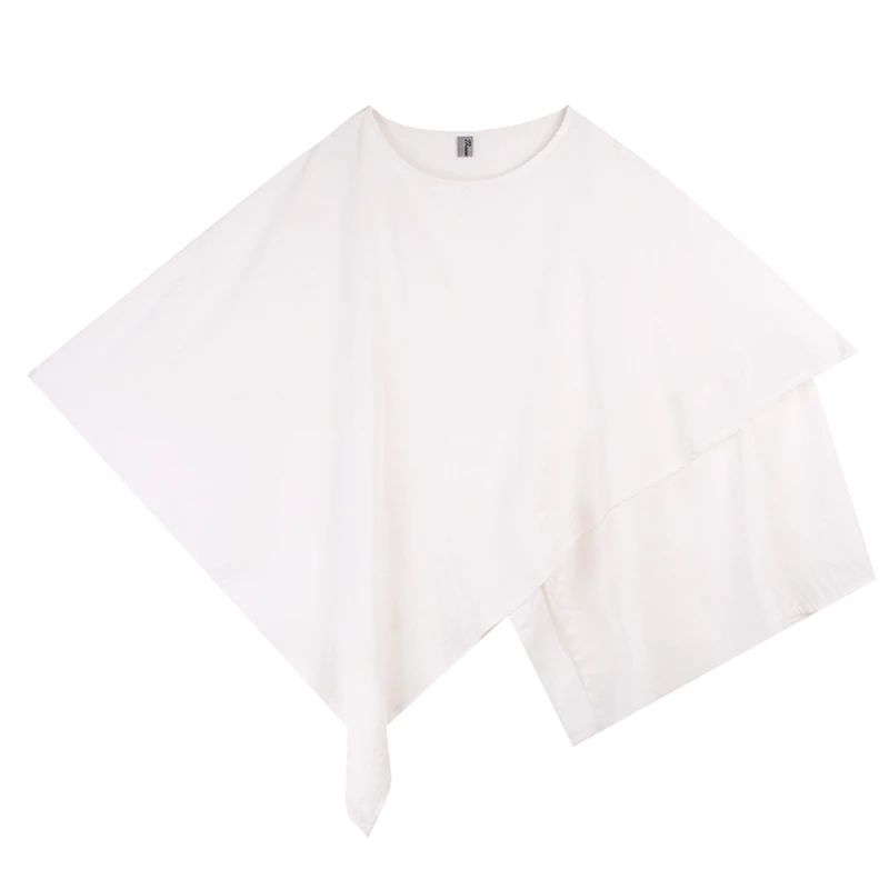 

Men Bat Short Sleeve Oversize T Shirt Male Women Japan Streetwear Hip Hop Gothic Loose Casual Tshirt Couple Tee Shirt