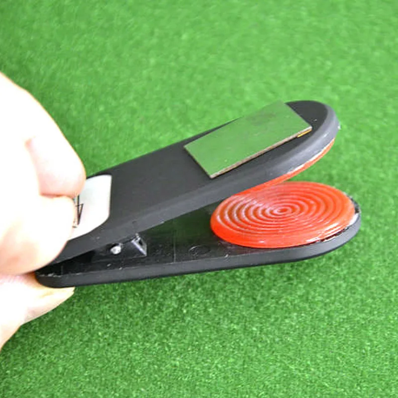 Новинка 2017 года бильярдный кий Совет профессиональный инструмент Мел зажим Пул