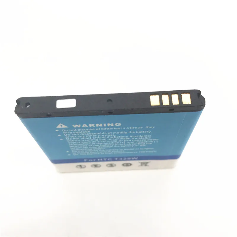 3050 мА/ч BL11100 BG58100 BG86100 Батарея для htc Desire V/ВК/VT T328w T328d T328t Sensation XE Z710E G14 G17 EVO 3D X515d X515m |