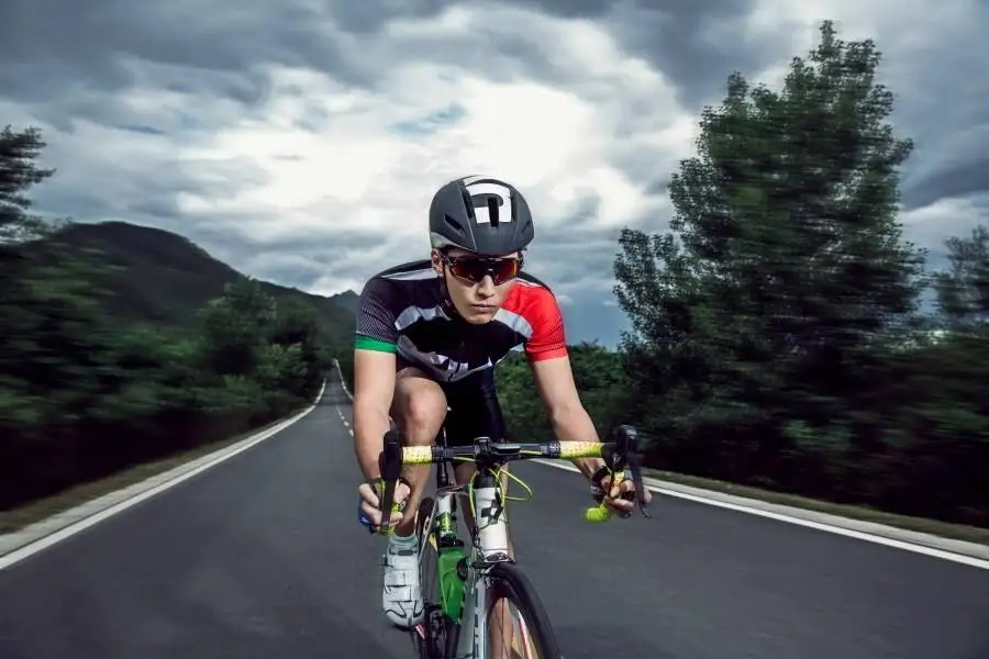 Garmin Edge 1000 сенсорный экран gps MTB беспроводной водонепроницаемый велосипедный компьютер с розничной коробкой edge1000 велосипедный компьютер