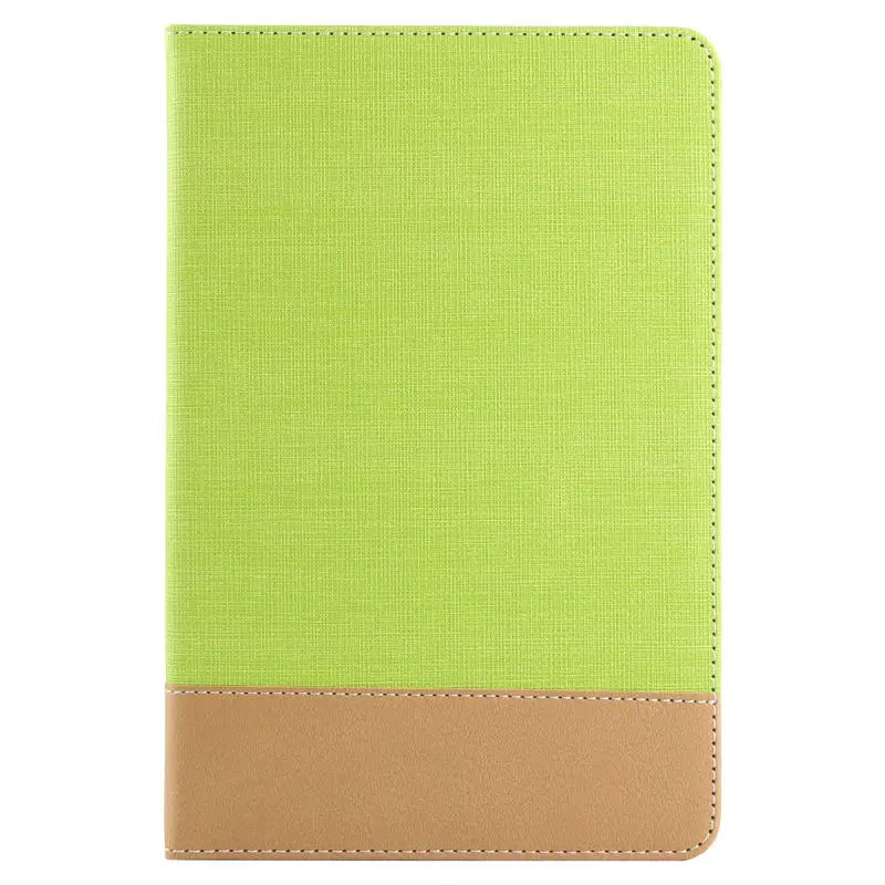 Green Чехол для Apple iPad mini 4 чехол, умный чехол с подставкой, кожаный защитный чехол для планшета mini4 7,9 дюймов, защитный чехол s - Цвет: Green