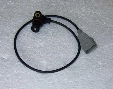 Датчик скорости E150030005 для Gleey 08CK 12LG 1CD 1CK 1GC3GX2HFHPHSHXUANHXUNHYUHYUEJLLG 1 479Q|Датчик скорости| |