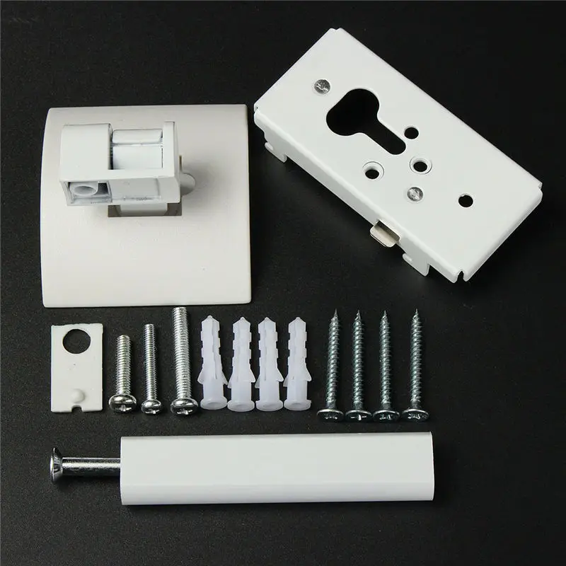 Универсальный настенный кронштейн LEORY из нержавеющей стали для динамиков BOSE