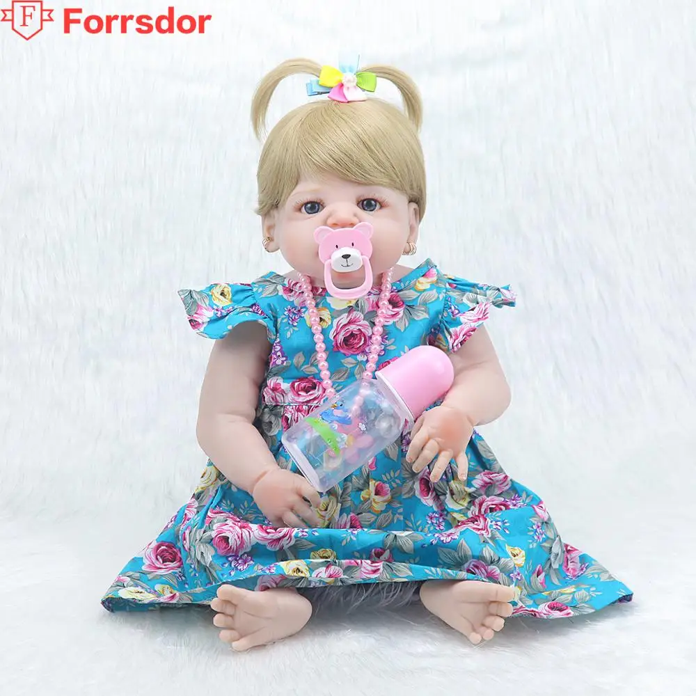

Пляжные юбки forrsdor, сине-изумрудные, мягкие силикагелевые, 55 см