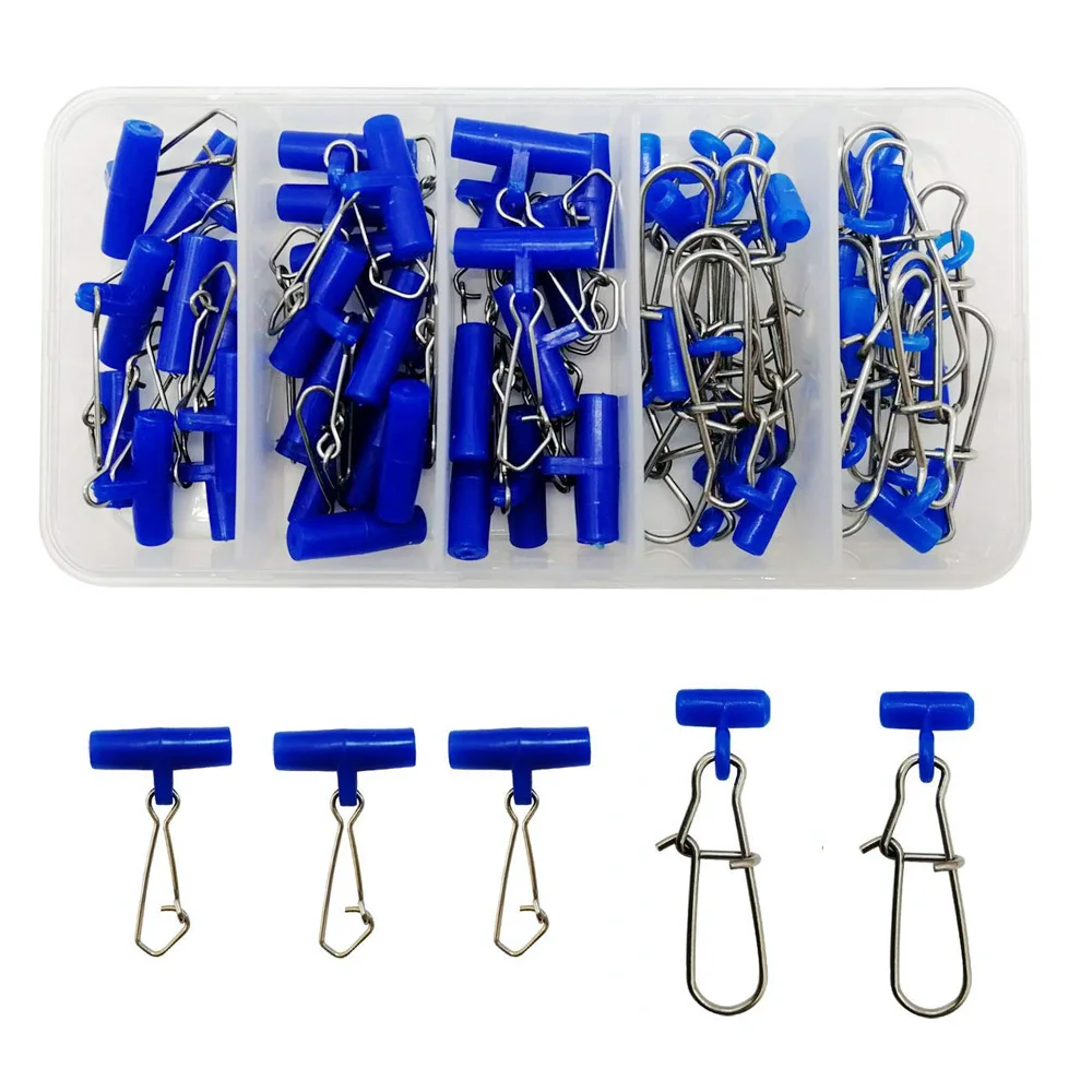 

Shaddock Fishing 50 шт./коркор. рыболовный грузик из нержавеющей стали